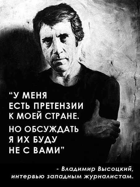 Нажмите на изображение для увеличения
Название: image (1).jpg
Просмотров: 480
Размер:	31.7 Кб
ID:	10682