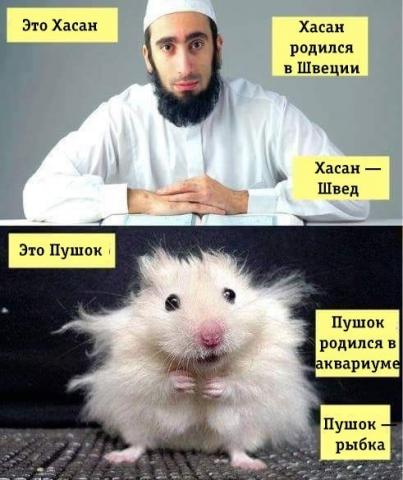 Название: image.jpg
Просмотров: 120

Размер: 33.2 Кб