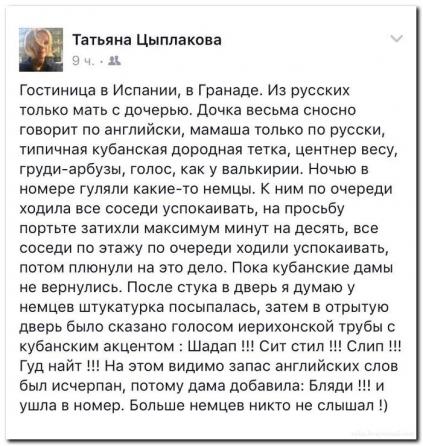 Название: 01.jpg
Просмотров: 138

Размер: 51.2 Кб