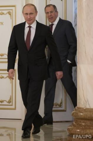 Название: ZnZXDXeeHe0.jpg
Просмотров: 161

Размер: 17.8 Кб