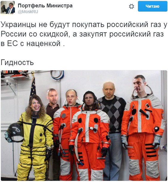 Нажмите на изображение для увеличения
Название: dKqLRFIyZmI.jpg
Просмотров: 34
Размер:	40.8 Кб
ID:	10709