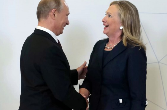 Название: original (2).jpg
Просмотров: 185

Размер: 29.4 Кб