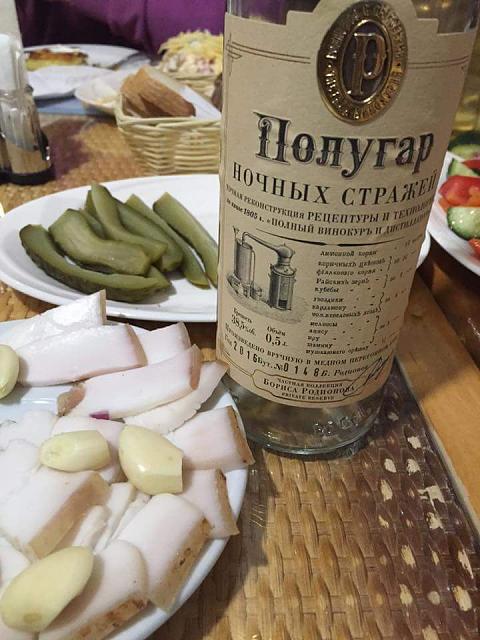 Нажмите на изображение для увеличения
Название: FB_IMG_1477156203401.jpg
Просмотров: 56
Размер:	32.3 Кб
ID:	10715