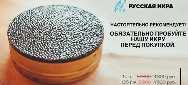 Нажмите на изображение для увеличения
Название: 20161022_230025 (1).jpg
Просмотров: 90
Размер:	22.6 Кб
ID:	10717