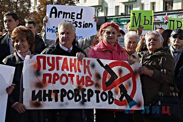 Нажмите на изображение для увеличения
Название: 22EWU_CMsOA.jpg
Просмотров: 38
Размер:	51.3 Кб
ID:	10736