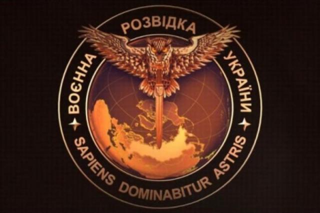 Название: 5d0e554cc605367e1e0ffbc421a9eaaa.jpg
Просмотров: 203

Размер: 31.5 Кб
