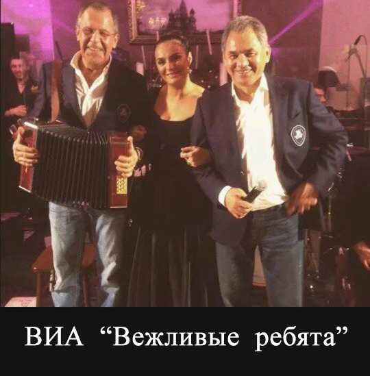 Нажмите на изображение для увеличения
Название: via.jpg
Просмотров: 222
Размер:	28.9 Кб
ID:	10742