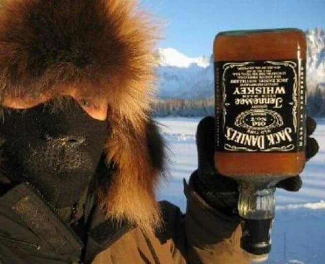 Нажмите на изображение для увеличения
Название: FB_IMG_1477815764649.jpg
Просмотров: 45
Размер:	36.7 Кб
ID:	10750