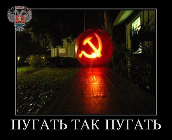 Нажмите на изображение для увеличения
Название: Cw68JUGME3Q.jpg
Просмотров: 35
Размер:	32.1 Кб
ID:	10754