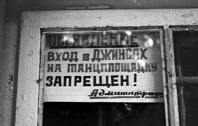 Нажмите на изображение для увеличения
Название: 143ba96418767dc56ac88328352_prev.jpg
Просмотров: 141
Размер:	43.2 Кб
ID:	10766