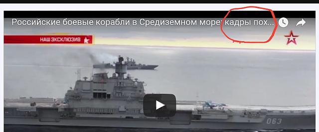 Нажмите на изображение для увеличения
Название: 20161101_214211.jpg
Просмотров: 179
Размер:	19.9 Кб
ID:	10767