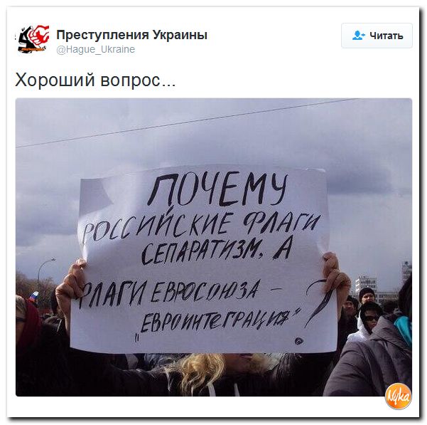 Нажмите на изображение для увеличения
Название: 24.jpg
Просмотров: 25
Размер:	32.8 Кб
ID:	10770