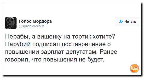 Название: 37.jpg
Просмотров: 305

Размер: 38.3 Кб