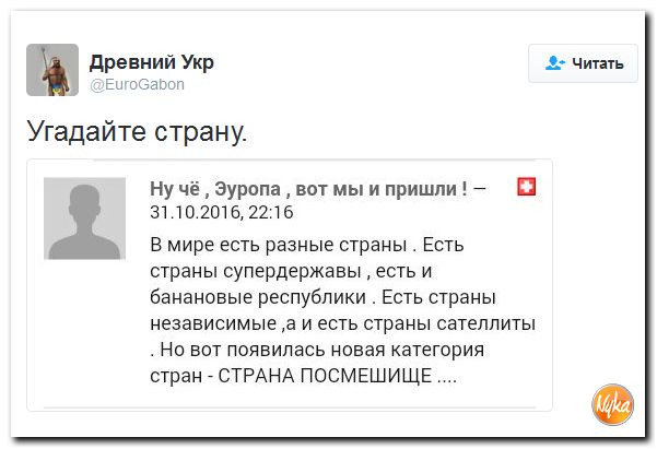 Название: 27.jpg
Просмотров: 308

Размер: 42.8 Кб
