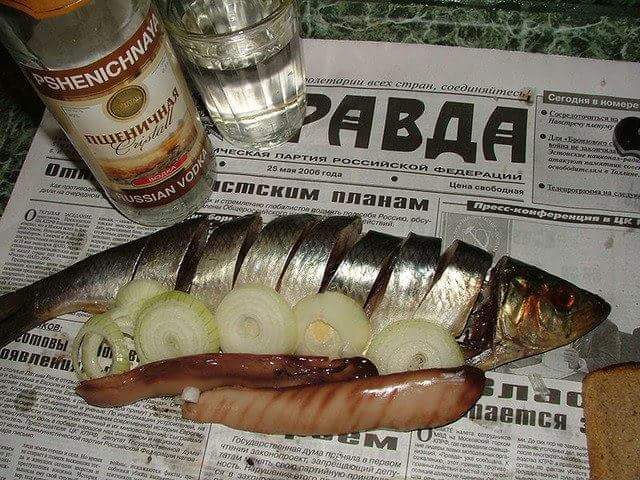 Нажмите на изображение для увеличения
Название: FB_IMG_1478025049734.jpg
Просмотров: 98
Размер:	48.6 Кб
ID:	10777