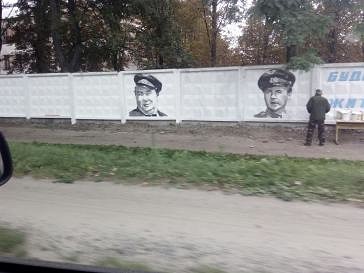 Название: image.jpg
Просмотров: 215

Размер: 22.4 Кб