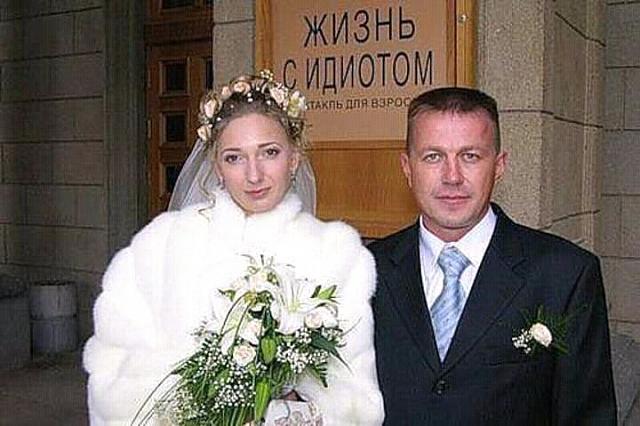 Нажмите на изображение для увеличения
Название: FB_IMG_14783440136418053.jpg
Просмотров: 97
Размер:	41.5 Кб
ID:	10799
