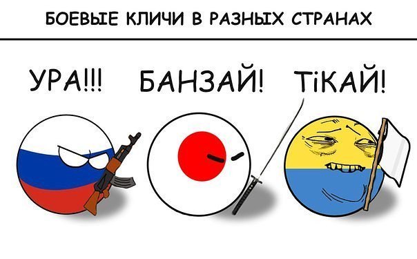 Название: 3wSvVZKYP6I.jpg
Просмотров: 574

Размер: 39.4 Кб