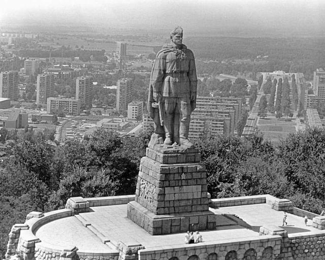 Нажмите на изображение для увеличения
Название: FB_IMG_1478358265081.jpg
Просмотров: 36
Размер:	50.3 Кб
ID:	10806