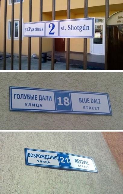 Нажмите на изображение для увеличения
Название: 1_001.jpg
Просмотров: 36
Размер:	25.6 Кб
ID:	10808