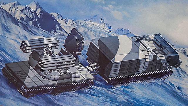 Нажмите на изображение для увеличения
Название: 0-1184c8-156eacba-xxl1.jpg
Просмотров: 53
Размер:	48.9 Кб
ID:	10814