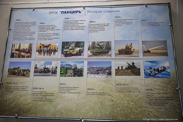 Нажмите на изображение для увеличения
Название: 0-1184c7-e427c6cb-xxl-1-700x0.jpg
Просмотров: 58
Размер:	49.4 Кб
ID:	10815