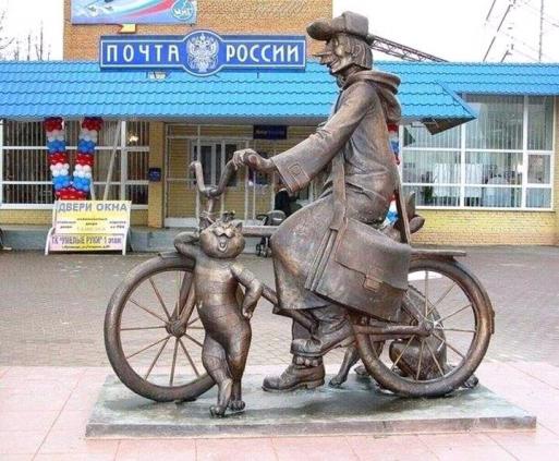 Название: FB_IMG_14785515689083489.jpg
Просмотров: 304

Размер: 50.7 Кб