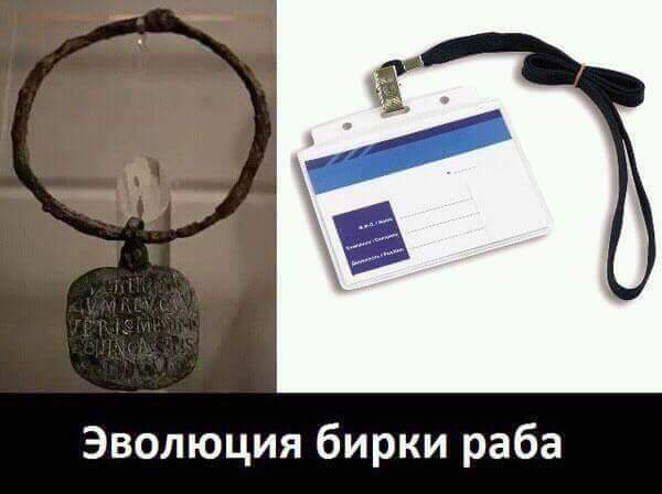 Название: FB_IMG_1478626319890.jpg
Просмотров: 235

Размер: 22.4 Кб