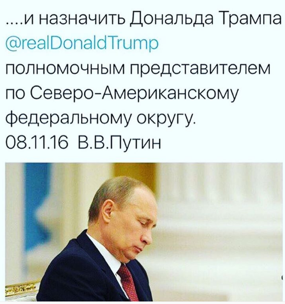 Нажмите на изображение для увеличения
Название: Screenshot.jpg
Просмотров: 26
Размер:	22.5 Кб
ID:	10842