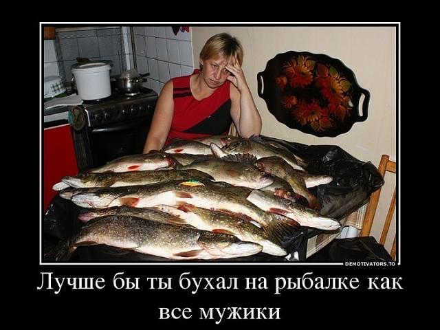 Нажмите на изображение для увеличения
Название: 205e847ad95e120671731e9f116.jpg
Просмотров: 139
Размер:	44.6 Кб
ID:	10843