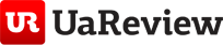 Название: uareview-com-logo.png
Просмотров: 369

Размер: 7.6 Кб