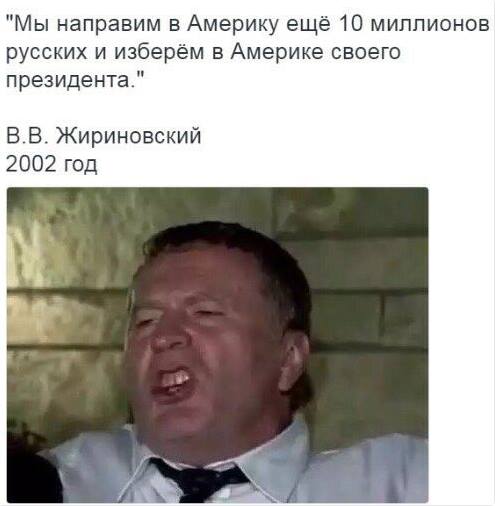 Нажмите на изображение для увеличения
Название: 14925653_367748176950106_7929094983445802063_n.jpg
Просмотров: 28
Размер:	24.5 Кб
ID:	10857