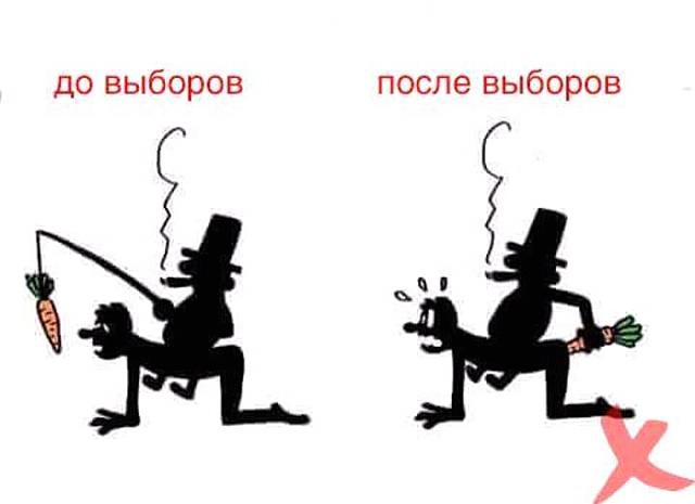 Нажмите на изображение для увеличения
Название: FB_IMG_14788561874547468.jpg
Просмотров: 49
Размер:	20.4 Кб
ID:	10870