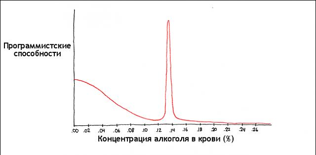 Нажмите на изображение для увеличения
Название: 20161112_131608.jpg
Просмотров: 42
Размер:	15.3 Кб
ID:	10882