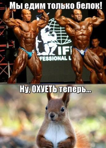 Название: image.jpg
Просмотров: 177

Размер: 33.3 Кб