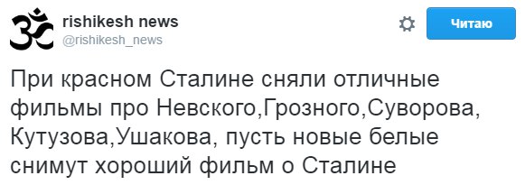 Название: 6vmHESUbbU8.jpg
Просмотров: 312

Размер: 23.8 Кб