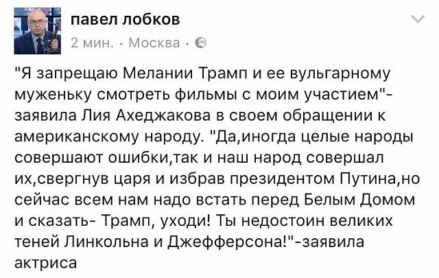 Нажмите на изображение для увеличения
Название: 87234_original.jpg
Просмотров: 40
Размер:	49.4 Кб
ID:	10890