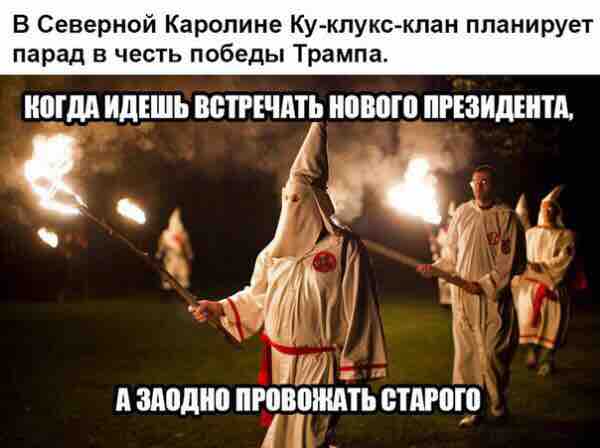 Название: dDAtoiABJOs.jpg
Просмотров: 221

Размер: 20.5 Кб