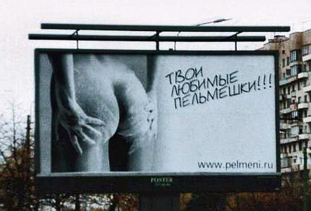 Нажмите на изображение для увеличения
Название: FB_IMG_14790544488581845.jpg
Просмотров: 57
Размер:	37.4 Кб
ID:	10902