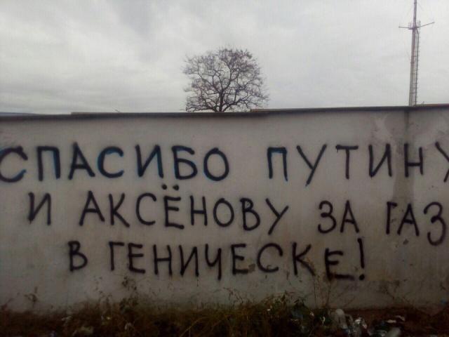 Название: UVQl2X0diRc.jpg
Просмотров: 147

Размер: 29.7 Кб