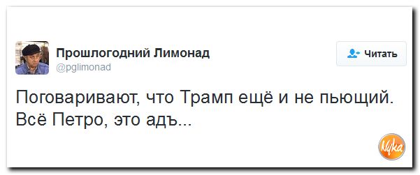 Название: 25 (40).jpg
Просмотров: 207

Размер: 23.8 Кб