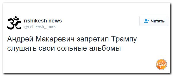 Название: 27 (38).jpg
Просмотров: 206

Размер: 23.1 Кб