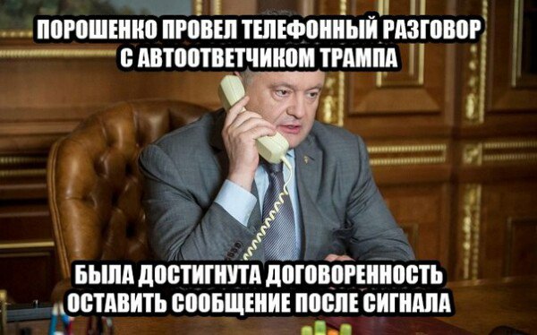 Нажмите на изображение для увеличения
Название: fnh8BCXgkw0.jpg
Просмотров: 37
Размер:	39.5 Кб
ID:	10937