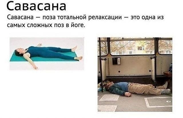Нажмите на изображение для увеличения
Название: 21dbcecda0b6d84e174db97ca2f.jpg
Просмотров: 32
Размер:	30.2 Кб
ID:	10947