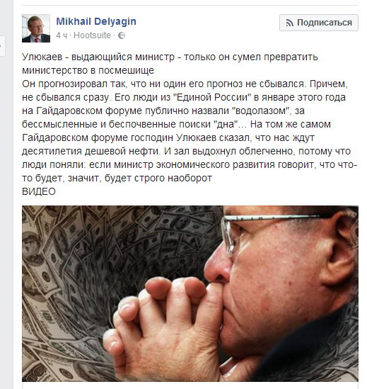 Нажмите на изображение для увеличения
Название: pic.jpg
Просмотров: 38
Размер:	44.8 Кб
ID:	10951