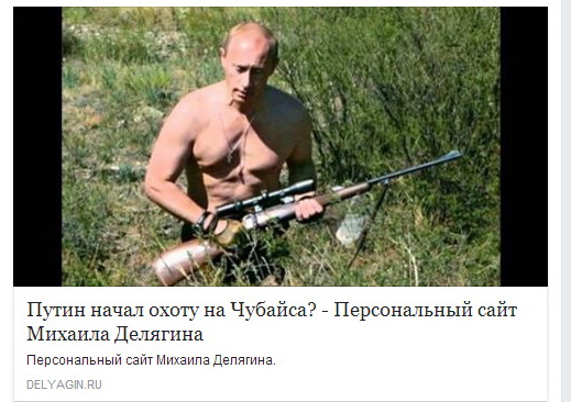 Нажмите на изображение для увеличения
Название: pic_2.jpg
Просмотров: 33
Размер:	34.9 Кб
ID:	10952