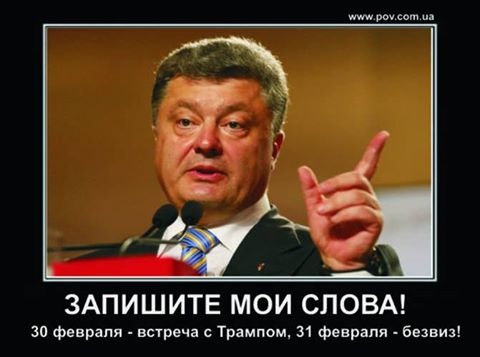 Название: 2355570_600.jpg
Просмотров: 517

Размер: 25.4 Кб