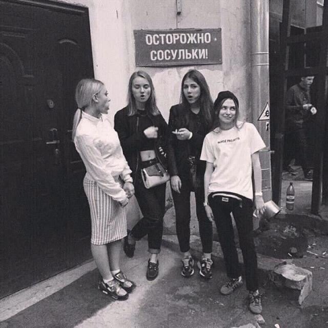 Нажмите на изображение для увеличения
Название: FB_IMG_14796279869368848.jpg
Просмотров: 30
Размер:	32.7 Кб
ID:	10972