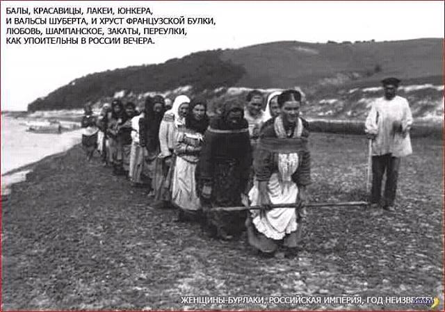 Нажмите на изображение для увеличения
Название: FB_IMG_14796327886940441.jpg
Просмотров: 399
Размер:	49.5 Кб
ID:	10973