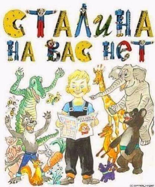 Нажмите на изображение для увеличения
Название: FB_IMG_14796780661511792.jpg
Просмотров: 29
Размер:	39.4 Кб
ID:	10978